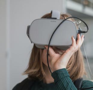 Biotechnology Breakthrough: CRISPR-Cas9 Enables Precision Gene Editing